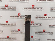 Bhel 69203Gb1A Dvr Card Un0661 A-p 69203Gb1Aa1A Un0661Av1