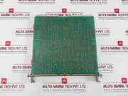 Bhel 69203Gb1A Dvr Card Un0661 A-p 69203Gb1Aa1A Un0661Av1