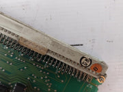 Bhel 69203Gb1A Dvr Card Un0661 A-p 69203Gb1Aa1A Un0661Av1