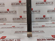 Bhel 69203Gb1A Dvr Card Un0661 A-p Un0661Av1 69203Gb1Aa1B
