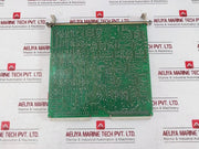 Bhel 69203Gb1A Dvr Card Un0661 A-p Un0661Av1 69203Gb1Aa1B