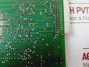 Bhel 69203Gb1A Printed Circuit Board 69203Gb1Aa1B Un0661Av1