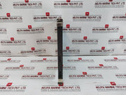 Bhel 69203Gb1A Printed Circuit Board 99G01184 Amp 164354-1