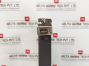 Bhel 69203Gb1A Printed Circuit Board 99G01184 Amp 164354-1