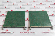 Bhel 69203Gb1A Printed Circuit Board Un0661 A-p Jg70197/69203Gb1Aa