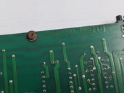 Bhel 69203iv1aa1a Printed Circuit Board