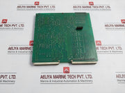 Bhel 69203iv1aa1a Printed Circuit Board