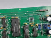 Bhel 69203iv1aa1a Printed Circuit Board Jg00310/69203iv1aa