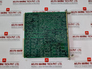 Bhel 69203Na1A Dvr Card Jg90232/69203Na1Aa 99G04085