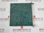 Bhel 69203Na1A Printed Circuit Board 69203Na1Aa3A