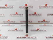 Bhel 69203Na1A Printed Circuit Board 69203Na1Aa3A