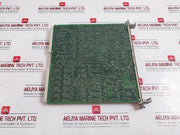 Bhel 69203Na1A Printed Circuit Board 69203Na1Aa3A Un 0610 Jg00506/69203Na1Aa