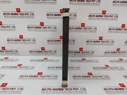Bhel 69203Nb1A Dvr Card 69203Nb1Aa1A Jg00254/69203Nd1Aa
