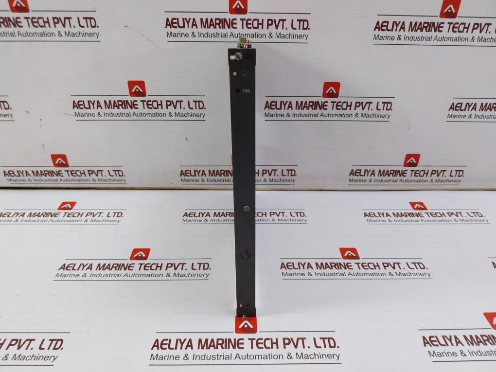 Bhel 69203Nb1Aa1A Printed Circuit Board Card Jg80004/69203Nb1Aa Un0662