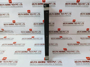 Bhel 69203Nb1Aa1A Printed Circuit Board Un0662 Jg00253/69203Nb1Aa