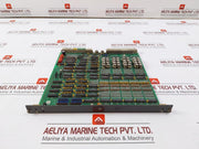 Bhel 69203Nb1Aa1A Printed Circuit Board Un0662 Jg80004/69203Nb1Aa