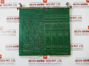 Bhel 69203Nb1Aa1A Printed Circuit Board Un0662 99G02617
