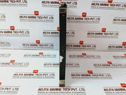 Bhel 69203Nb1Aa1A Printed Circuit Board Un0662 99G02617