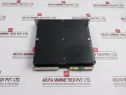 Bhel 69203py1a Pcb Power Supply Board 110/220v Dc 69203py1aa1b