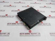 Bhel 69203py1a Pcb Power Supply Board 110/220v Dc 69203py1aa1b