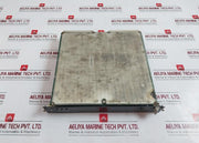 Bhel 69203Py1Aa1A Printed Circuit Board Un0664 110/220V Dc 98 55161, 98055161