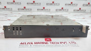 Bhel 69203Py1Aa1A Printed Circuit Board Un0664 110/220V Dc 98 55161, 98055161