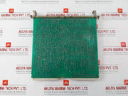 Bhel 69203Sv1A Printed Circuit Board Jg90247/69203Sv1Aa 69203Sv1Aa1A