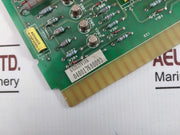 Bhel 69203Yv1Aa Printed Circuit Board 040017680003 69203Yv1Aa1C P341067