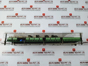 Bhel 69203Ia1A Printed Electric Board Unc4660A V1
