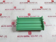 Bhel 69203Ia2Aa1A Double Side Legend Printed Smobc Bbt Applicable Pcb