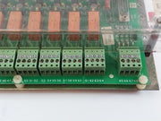 Bhel 69203Ob1A Module Jg80622/69203Od1Aa
