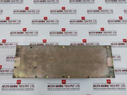 Bhel 69203Ob1A Module Jg80622/69203Od1Aa
