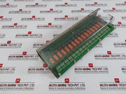 Bhel 69203Ob1A Module Jg80622/69203Od1Aa