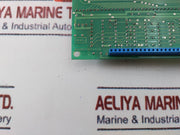 Bhel 69203Tb2Aa2A Pc Board For Hmi Control Panel Uns 2660