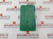 Bhel 69203Tb2Aa2A Pc Board For Hmi Control Panel Uns 2660