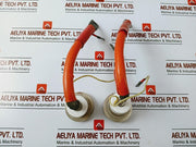 Bhel Bht N57 661 1H Thyristor