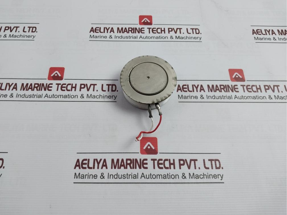 Bhel Bht R68l 213 Thyristor Module S80 – 28