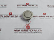 Bhel Bht R68l 213 Thyristor Module S80 – 28