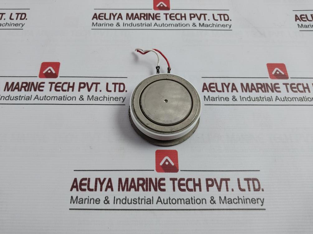Bhel Bht R68l 213 Thyristor Module S80 – 28