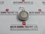 Bhel Bht R68l 213 Thyristor Module S80 – 28