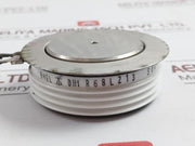 Bhel Bht R68l 213 Thyristor Module S80 – 28