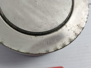 Bhel Bht R68l 213 Thyristor Module S80 – 28