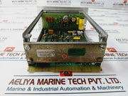 Bhel Ce-691-11-070 Unitrol Plc Module