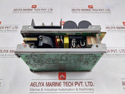 Bhel Ce691-03-3902 Power Supply Board Jj00604/Ce69133400