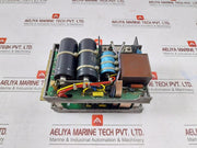 Bhel Ce691-03-3902 Power Supply Board Jj00604/Ce69133400