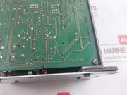 Bhel Ce691-03-3902 Power Supply Board Jj90351/Ce69133400