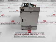Bhel Ce691-33-400 Unitrol Power Supply Module Ce691-03-3902