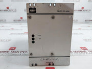 Bhel Ce691-33-400 Unitrol Power Supply Module Ce691-03-3902