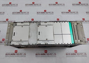 Bhel Ce691-33-400 Unitrol Power Supply Module Ce691-03-3902