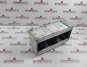 Bhel Ce691-33-400 Unitrol Power Supply Module Ce691-03-3902